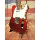 Fender Telecaster